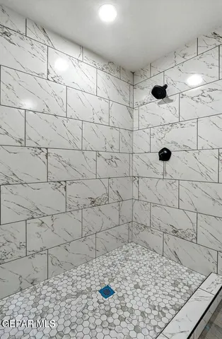 $313,999 | 11273 Ivanhoe Drive, El Paso, TX 79936