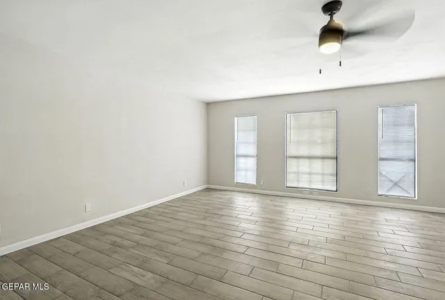 $313,999 | 11273 Ivanhoe Drive, El Paso, TX 79936