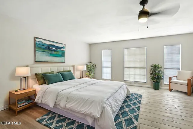 $313,999 | 11273 Ivanhoe Drive, El Paso, TX 79936