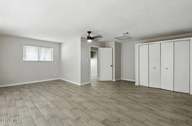 $313,999 | 11273 Ivanhoe Drive, El Paso, TX 79936