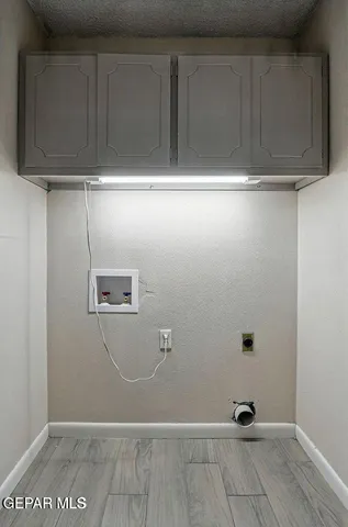 $313,999 | 11273 Ivanhoe Drive, El Paso, TX 79936