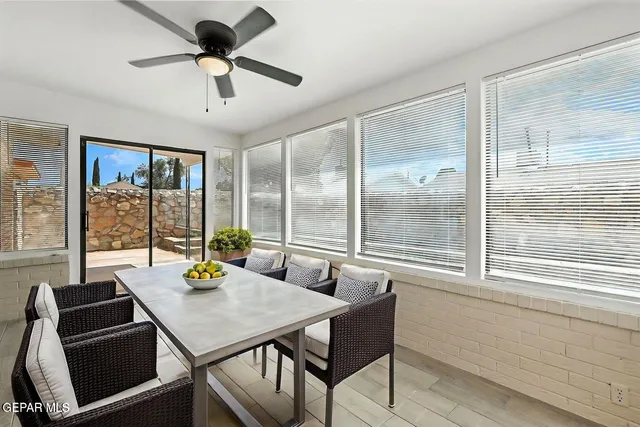 $313,999 | 11273 Ivanhoe Drive, El Paso, TX 79936