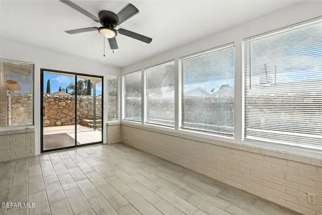 $313,999 | 11273 Ivanhoe Drive, El Paso, TX 79936