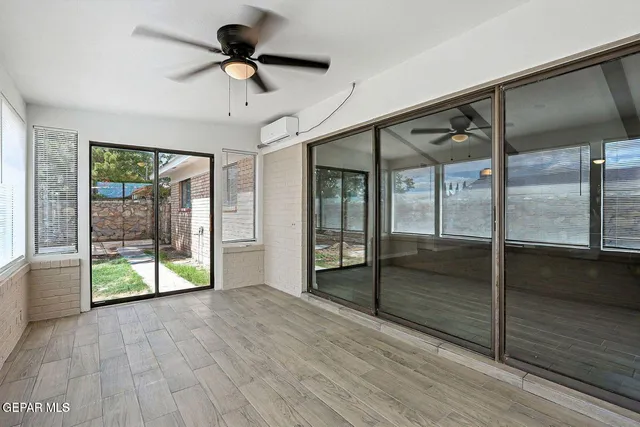 $313,999 | 11273 Ivanhoe Drive, El Paso, TX 79936