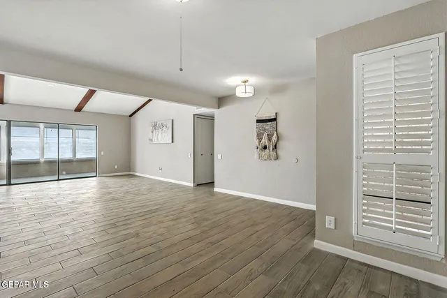 $313,999 | 11273 Ivanhoe Drive, El Paso, TX 79936