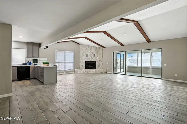 $313,999 | 11273 Ivanhoe Drive, El Paso, TX 79936