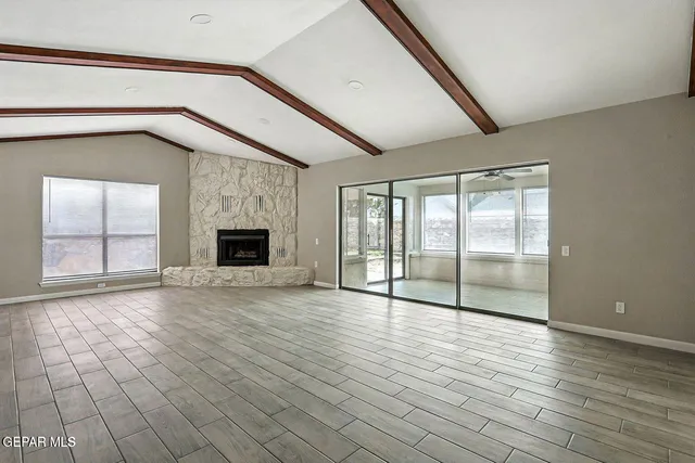 $313,999 | 11273 Ivanhoe Drive, El Paso, TX 79936