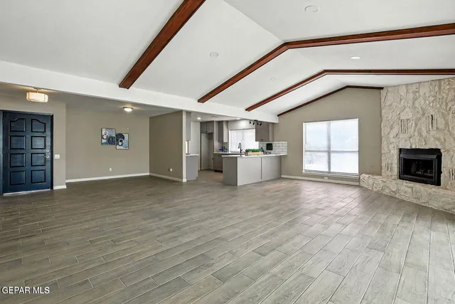 $313,999 | 11273 Ivanhoe Drive, El Paso, TX 79936