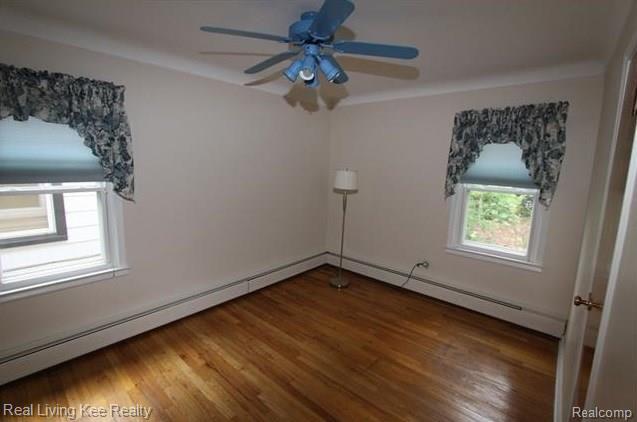 8461 Dale Center Line, MI 48015 - Photo 5 of 20 5.jpg
