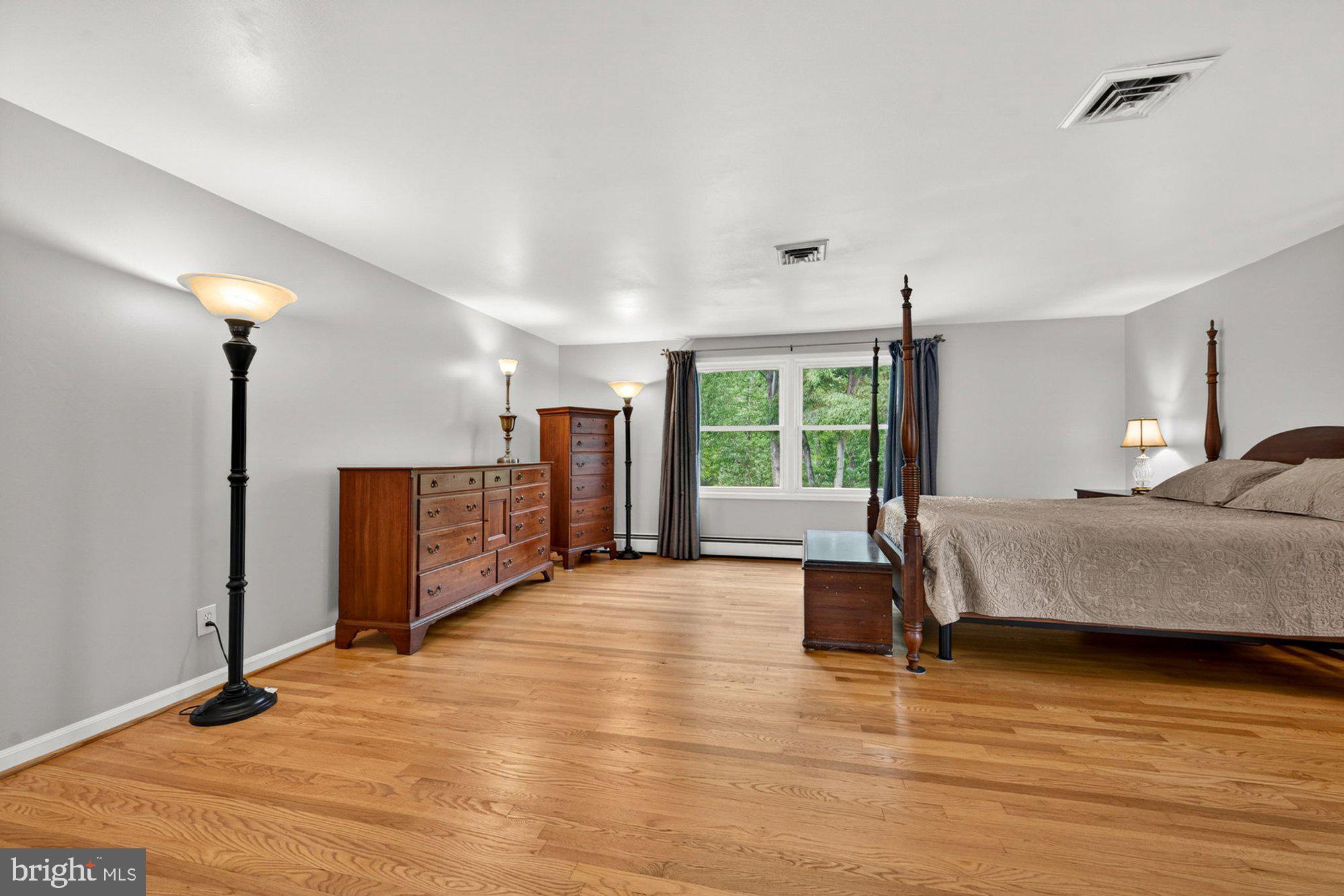 11416 Vale Road Oakton, VA 22124 - Photo 63 of 116 Gallery Image 63