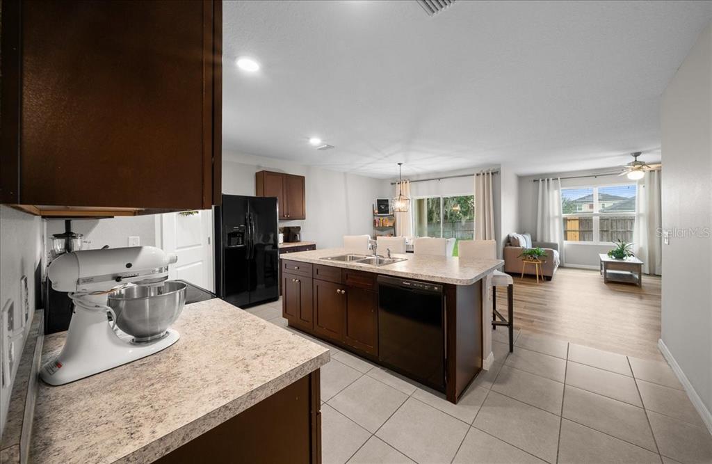 3063 Northeast 42nd Road Ocala, FL 34470 - Photo 66 of 78 Gallery Image 66