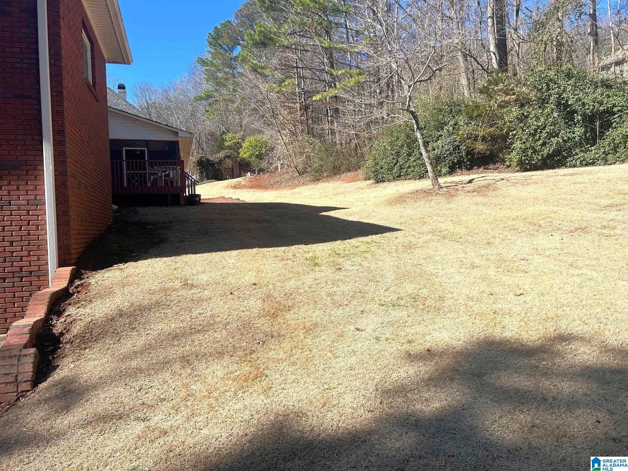 7964 Wynwood Road Trussville, AL 35173 - Photo 10 of 60