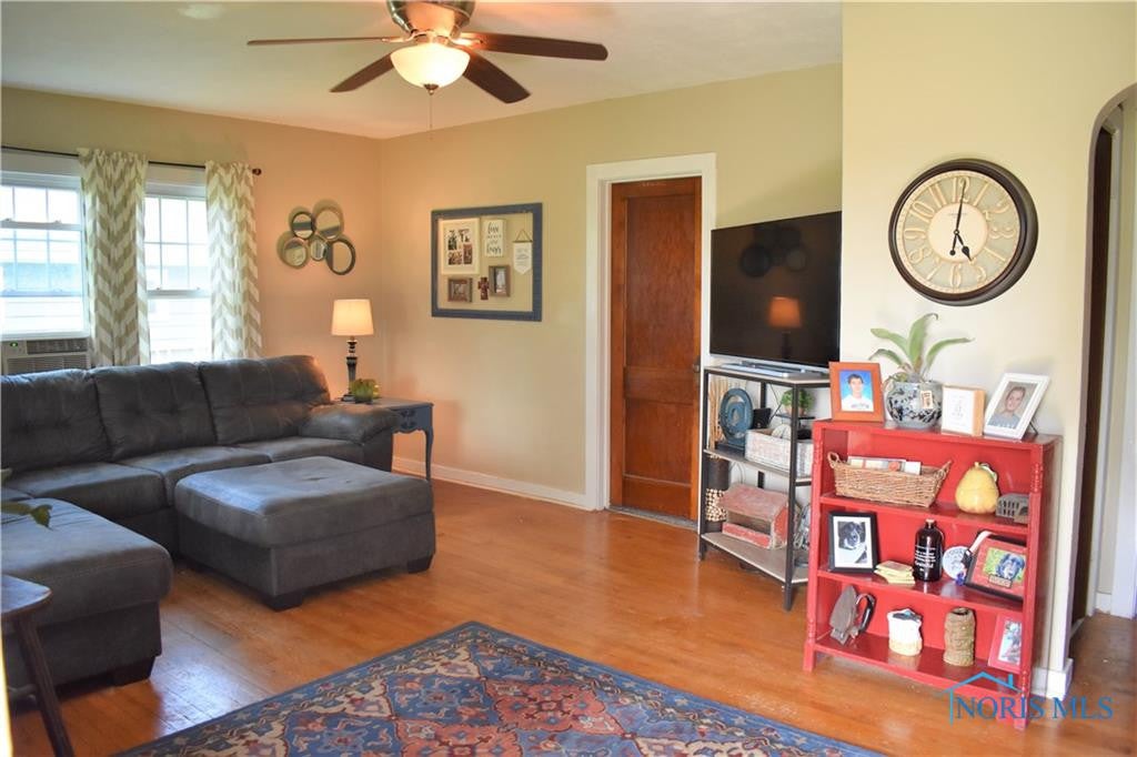 Gallery Image 6