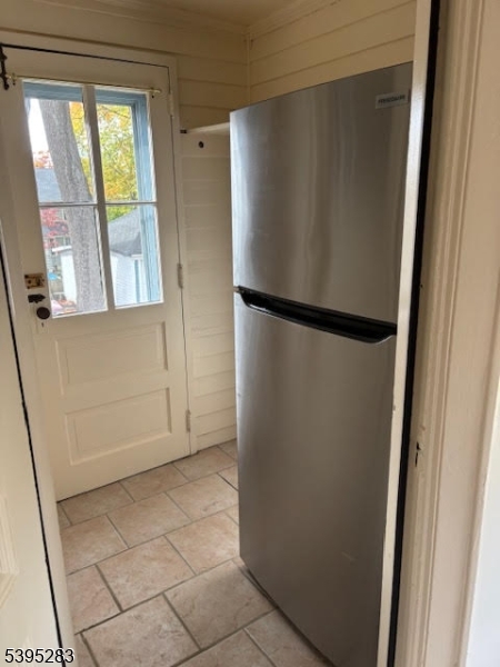 252 Highwood Avenue Ridgewood, NJ 07450 - Photo 14 of 20 a view of walk in closet with window