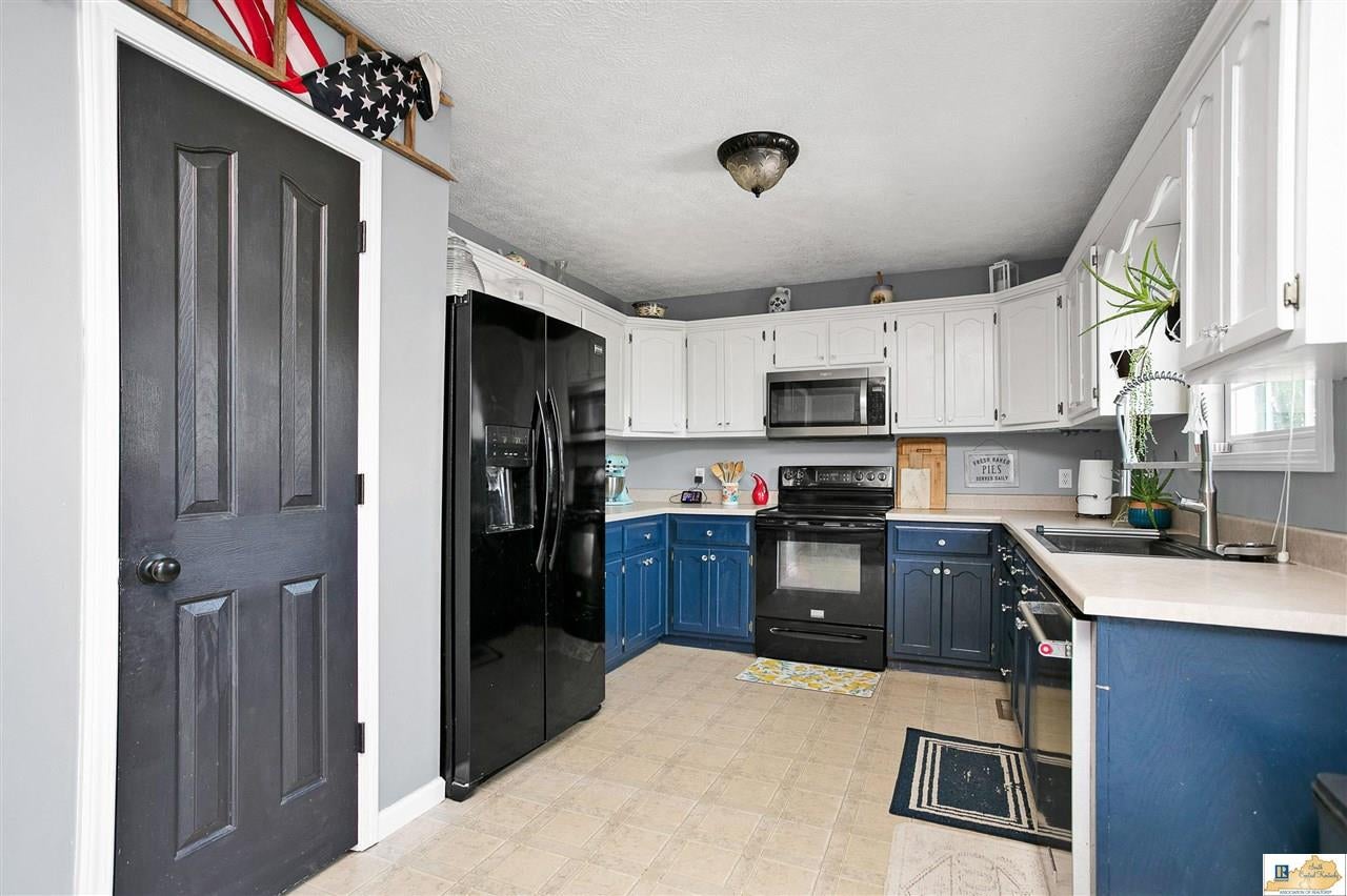 280 Raintree Circle Stanford, KY 40484 - Photo 14 of 35 Gallery Image 14