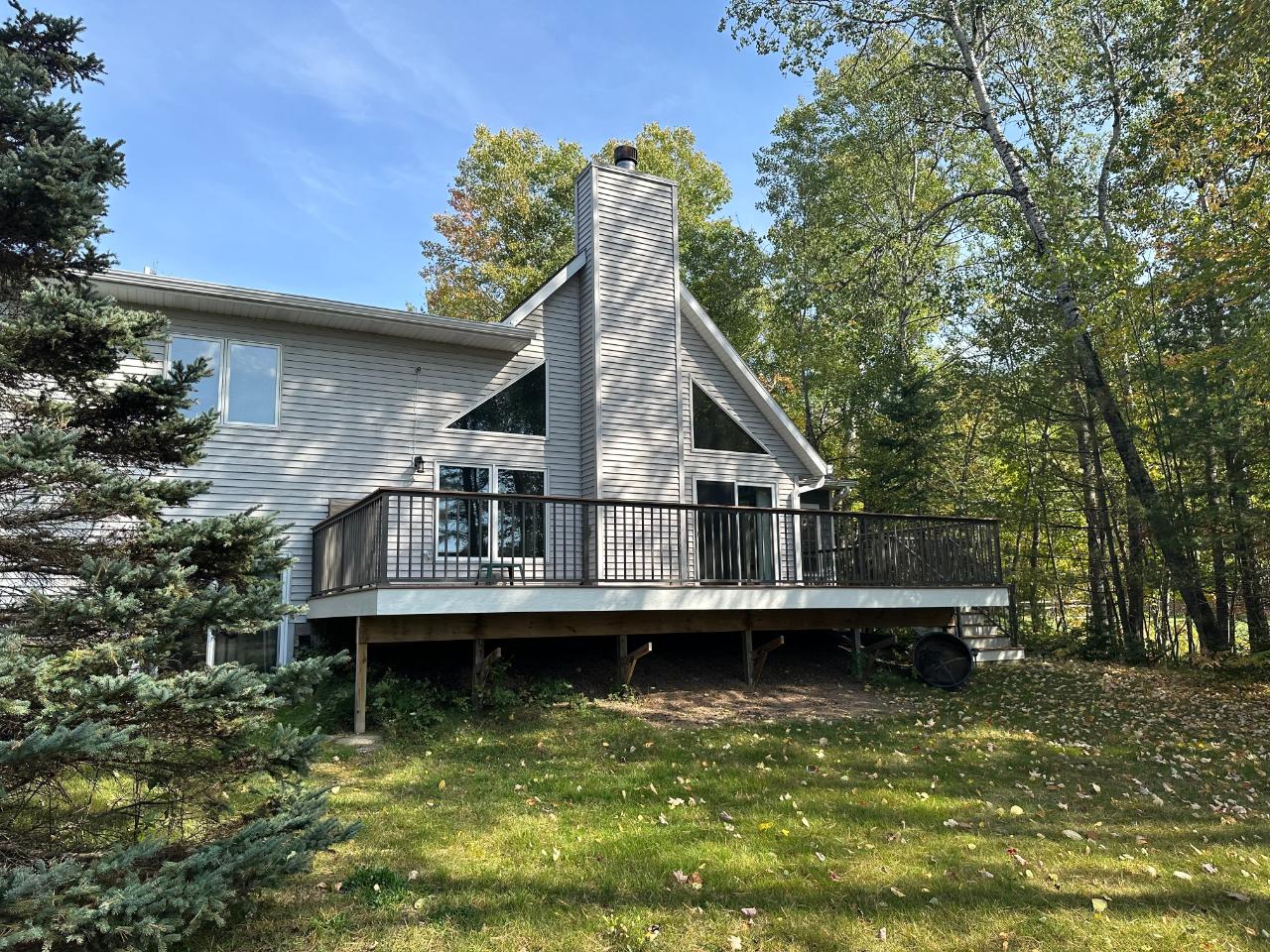 2923 Bay Drive Rhinelander, WI 54501 - Photo 43 of 44 Gallery Image 43