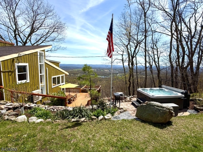 20 Upper Mountain Road Wantage, NJ 07461 - Photo 36 of 38