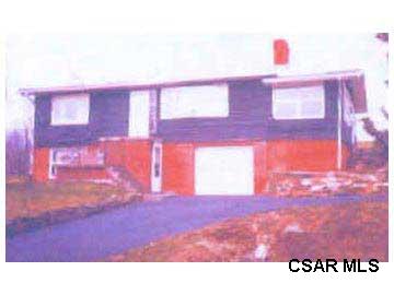 281 Kings MT Road Rockwood, PA 15557 - Photo 1 of 1