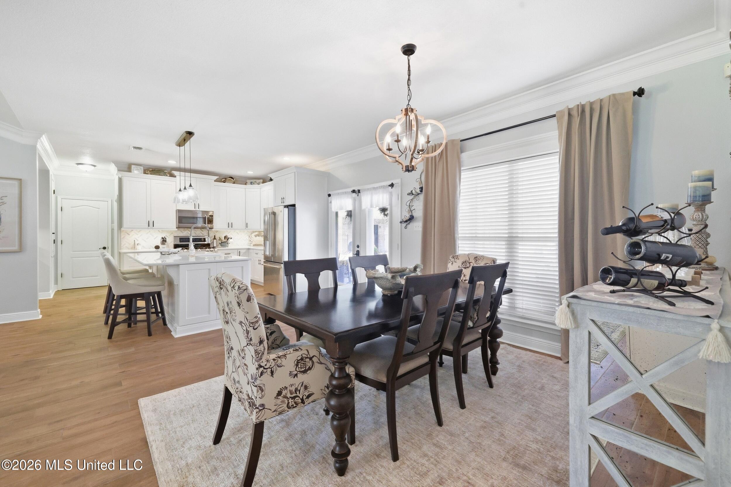7405 Old Fort Bayou Road Ocean Springs, MS 39564 - Photo 21 of 85 30_r6__2022