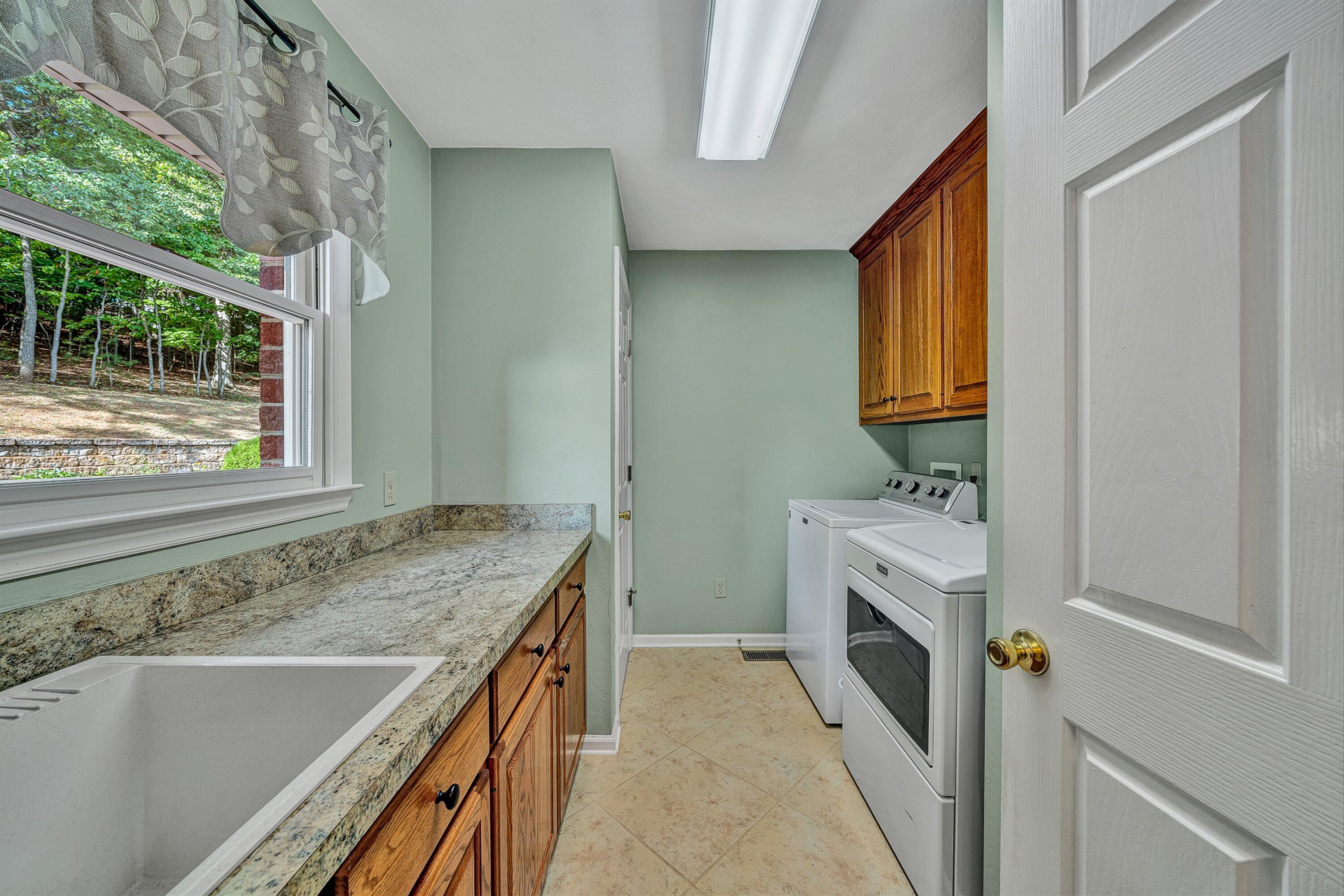 46 Old Church Lane Blue Ridge, VA 24064 - Photo 22 of 65 26-VM-05505