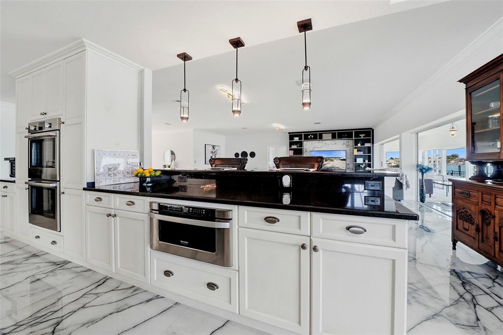 5207 Baystate Road Palmetto, FL 34221 - Photo 13 of 71 Gallery Image 13