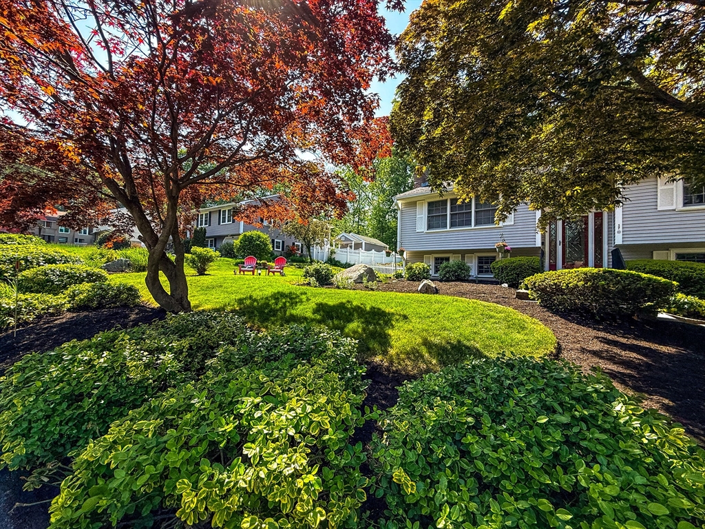 17 Robin Road Milford, MA 01757 - Photo 30 of 31 Gallery Image 30