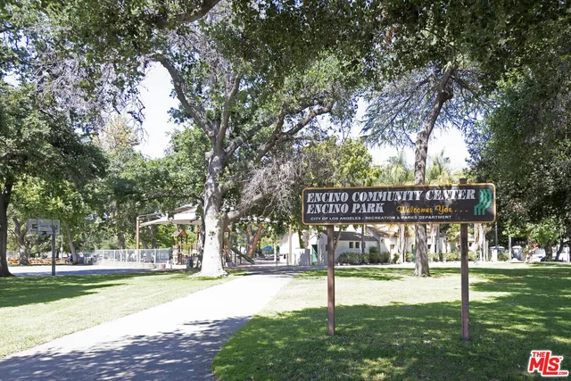 $725,000 | 4949 Genesta Avenue, Unit 112A, Encino, CA 91316