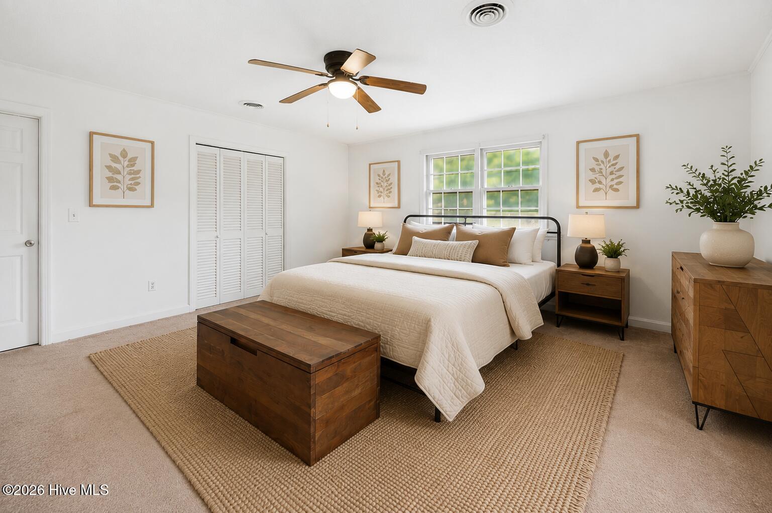 4701 Gum Branch Road Jacksonville, NC 28540 - Photo 27 of 39