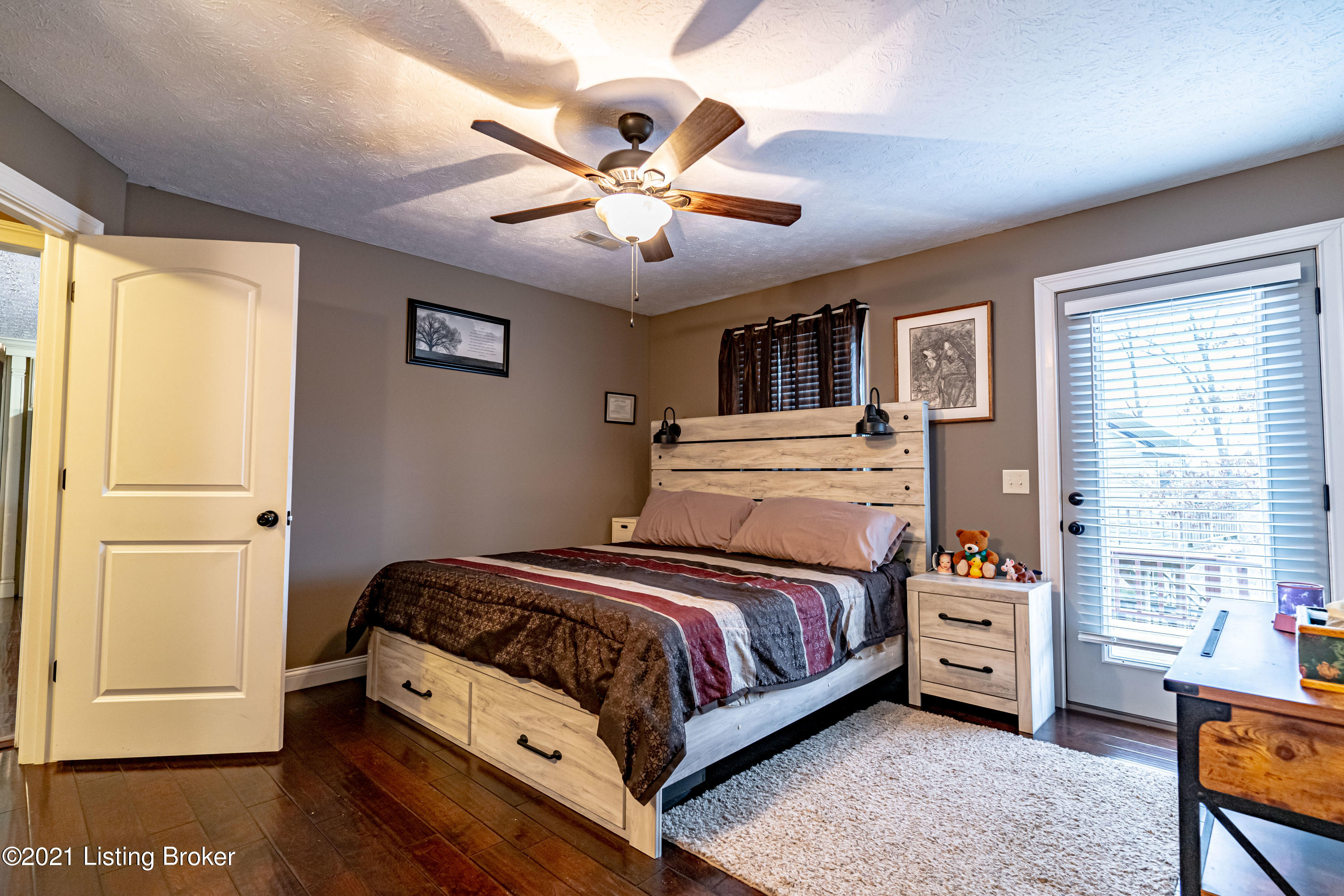 668 Salem Church Road Bee Spring, KY 42207 - Photo 47 of 92 DSC00518