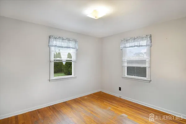 $509,900 | 1 Zoar Street, Fords, NJ 08863