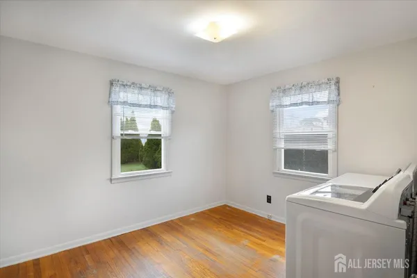 $509,900 | 1 Zoar Street, Fords, NJ 08863