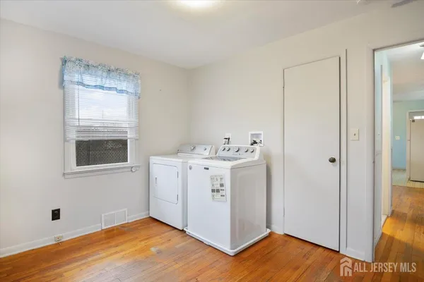 $509,900 | 1 Zoar Street, Fords, NJ 08863