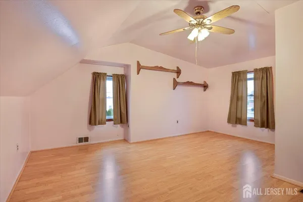 $509,900 | 1 Zoar Street, Fords, NJ 08863