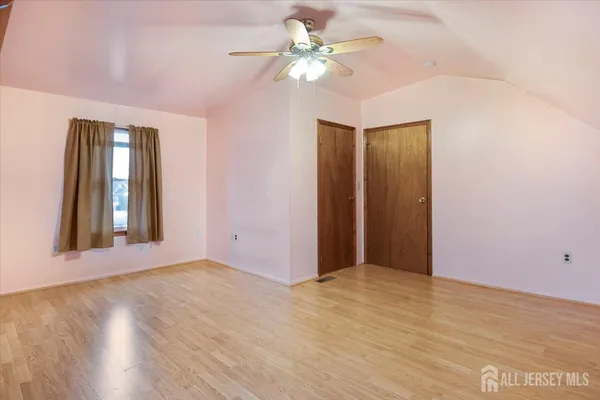 $509,900 | 1 Zoar Street, Fords, NJ 08863