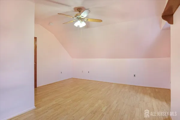 $509,900 | 1 Zoar Street, Fords, NJ 08863