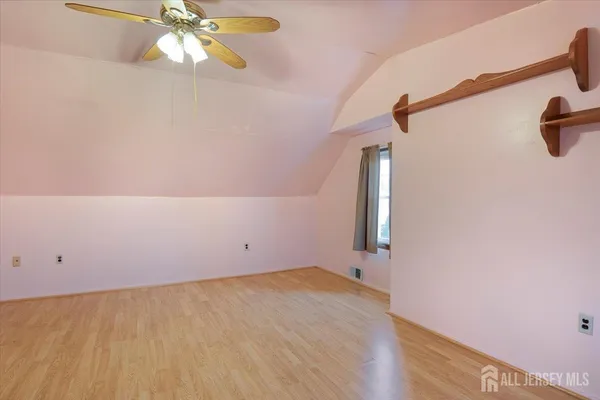 $509,900 | 1 Zoar Street, Fords, NJ 08863