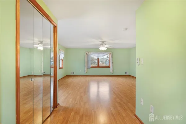 $509,900 | 1 Zoar Street, Fords, NJ 08863
