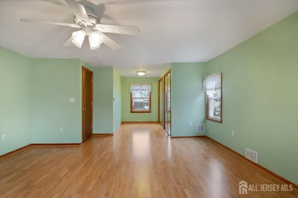 $509,900 | 1 Zoar Street, Fords, NJ 08863