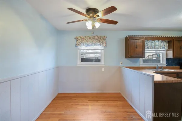 $509,900 | 1 Zoar Street, Fords, NJ 08863
