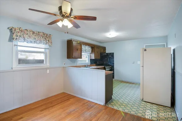 $509,900 | 1 Zoar Street, Fords, NJ 08863