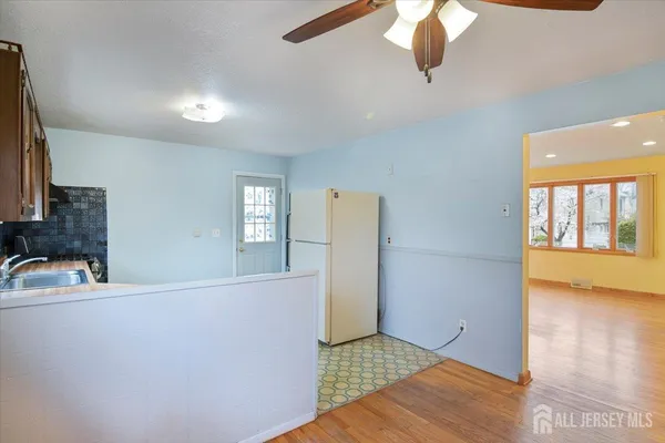 $509,900 | 1 Zoar Street, Fords, NJ 08863