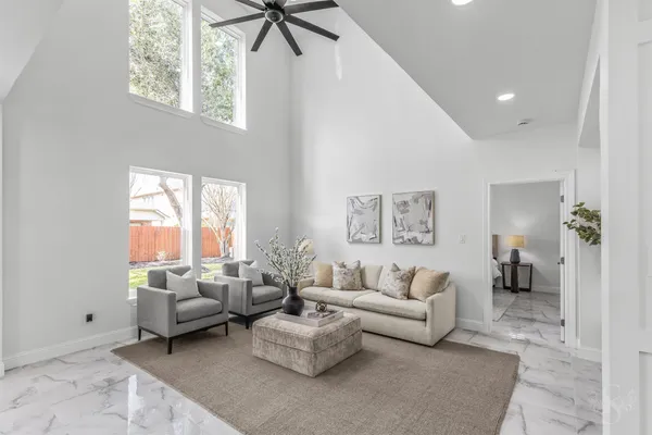 $364,888 | 2111 Pinecreek Pass Lane, Katy, TX 77449