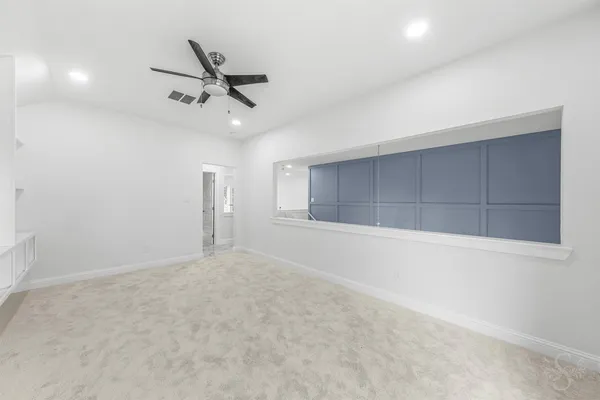 $364,888 | 2111 Pinecreek Pass Lane, Katy, TX 77449