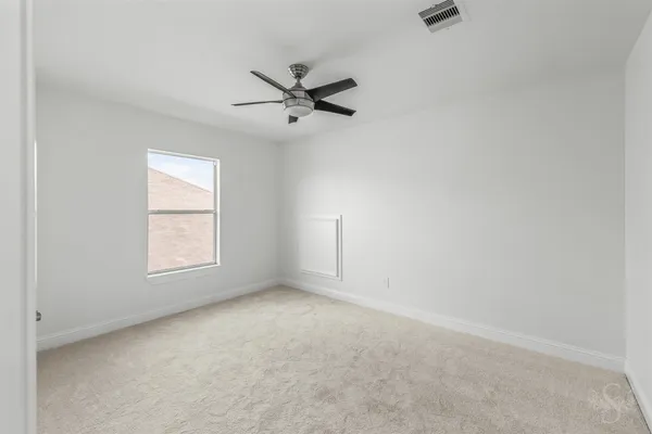 $364,888 | 2111 Pinecreek Pass Lane, Katy, TX 77449