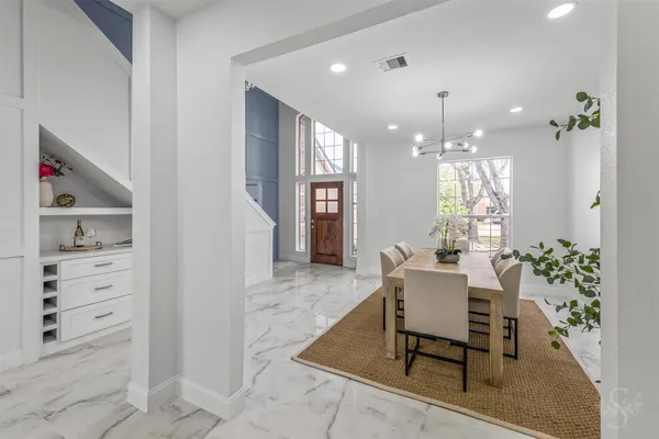 $364,888 | 2111 Pinecreek Pass Lane, Katy, TX 77449