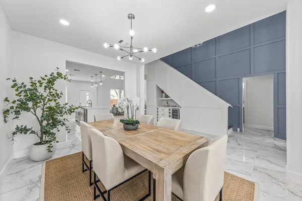 $364,888 | 2111 Pinecreek Pass Lane, Katy, TX 77449
