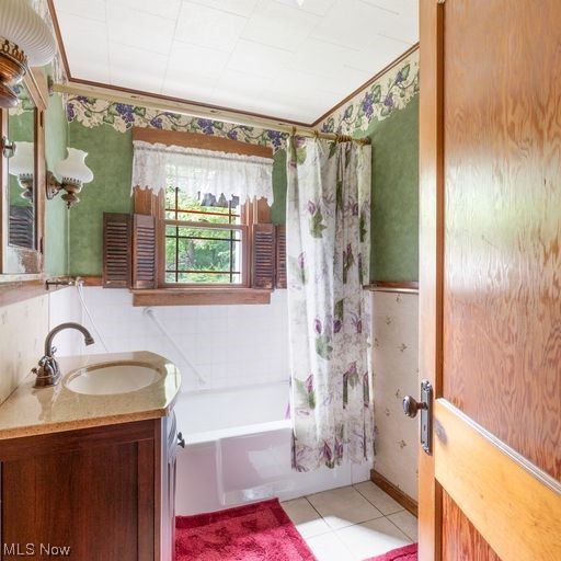 6602 Chestnut-Ridge Road Hubbard, OH 44425 - Photo 21 of 32 Gallery Image 21