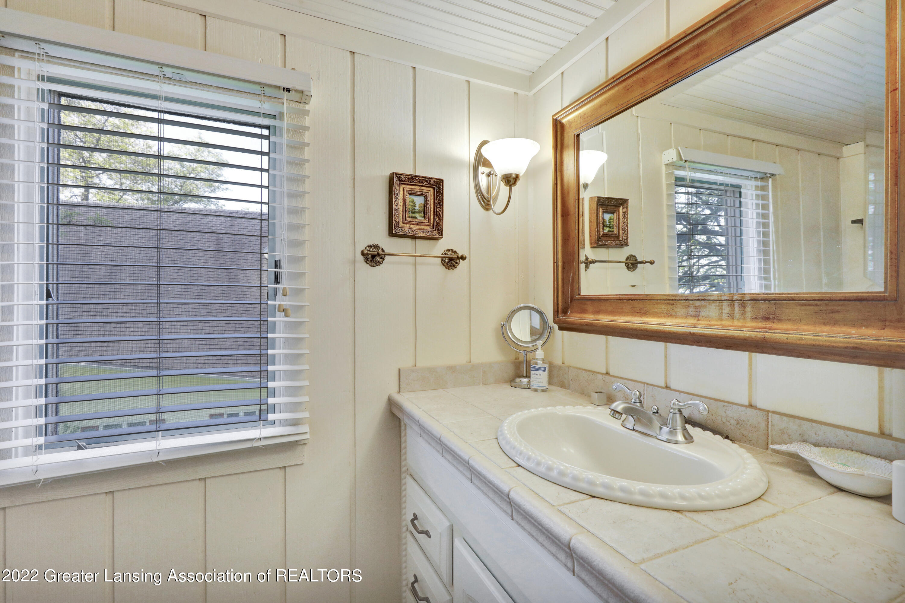 6121 Monroe Road Olivet, MI 49076 - Photo 24 of 62 _I3A7223