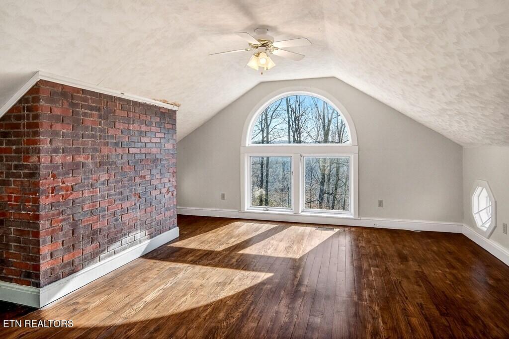 6211 Rocky Point Road Cookeville, TN 38506 - Photo 53 of 59 59