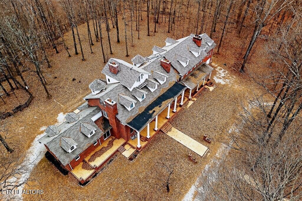 6211 Rocky Point Road Cookeville, TN 38506 - Photo 8 of 59 9